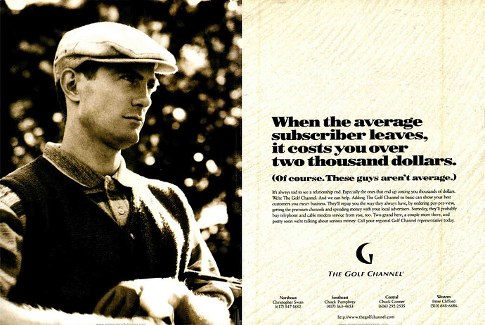 2146980851_TheGolfChannel1996(BC).thumb.png.e8f737e736e4f0aec560f5a3d20824ee.png
