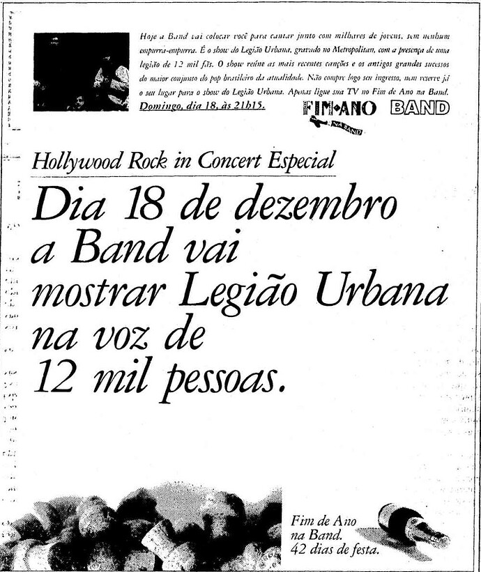174970976_HollywoodRockInConcertLegioUrbana.jpg.397fea7f368876039602227517108aa7.jpg