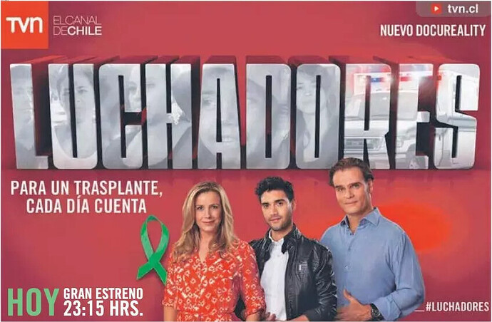 260268206_TVNLuchadores20142.png.86ed982dd005f19e8d387345ff3663a9.png
