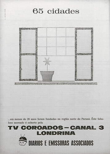 57901896_TVCoroados1963(2).png.e683c4e6b50fe370811621e16866b885.png
