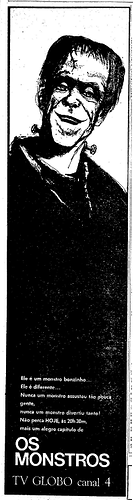 673995483_OsMonstrosGlobo1965.png.649157dcead3b83f1b19e0b7cb9447d8.png