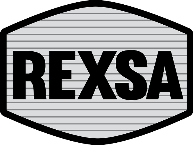 1233926948_CableRexsa(1981).thumb.png.14855c237ea5f15a593130412c27ee78.png