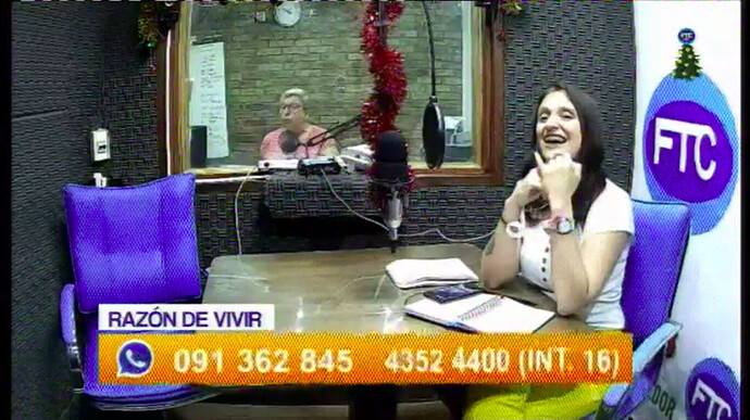 1887641603_Capturadepantallade2019-12-2415-51-15.thumb.png.d23ec3fad4e6ffedee8c622ff7df0d7f.png