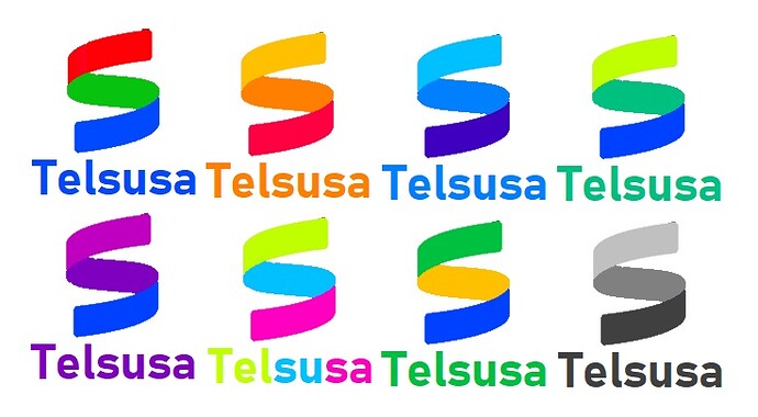 5ac92f908a721_PosibleslogotiposdeTelsusa.jpg.dd9bcb27aeb4c6fab5b55a4af2b65f33.jpg