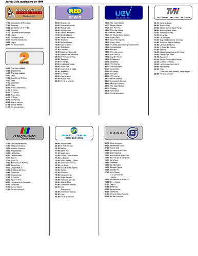 image.thumb.png.902246322d6923100b9a3555f9251579.png