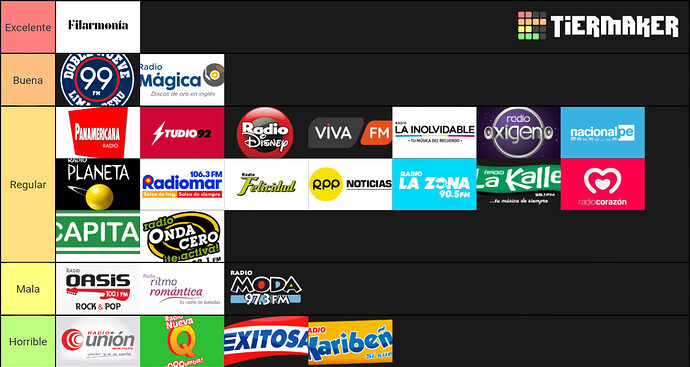 1434097114_my-image(1).thumb.png.feee6f67117c6990aecc4a162bc97fd9.png
