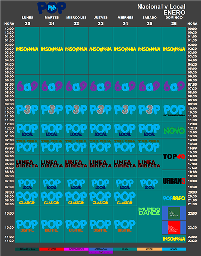 programacion_20_26_enero_2020_pop_fm.thumb.png.58c5a37a4933397787384fd0c3386183.png