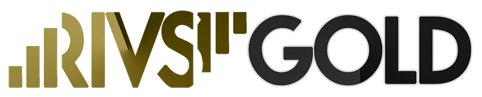 VsrF5zq.png