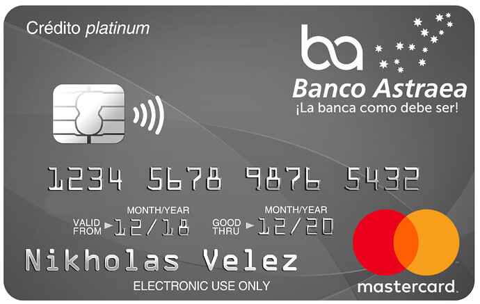 tarjeta-credito-bancoAstraea.png.8b2fbf9e20d3c3824b188c8d2a3b3292.png