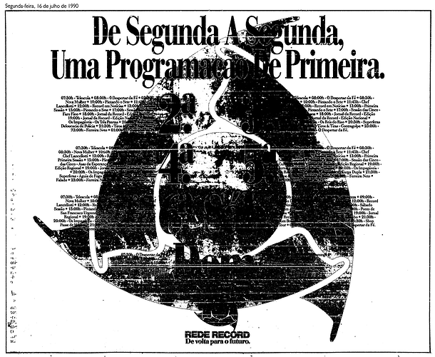 593486647_RedeRecord199013.thumb.png.243c2f300a7a1435d11f37229416fb75.png