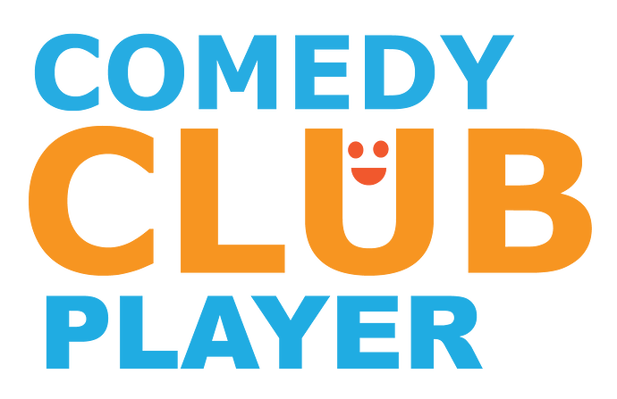 comedyclubplayer-01.thumb.png.fbbc9255211bbc0e2c3ad0dba0eea292.png