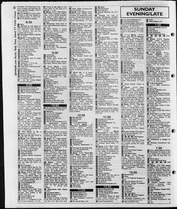Pacific_Daily_News_2000_10_15_64