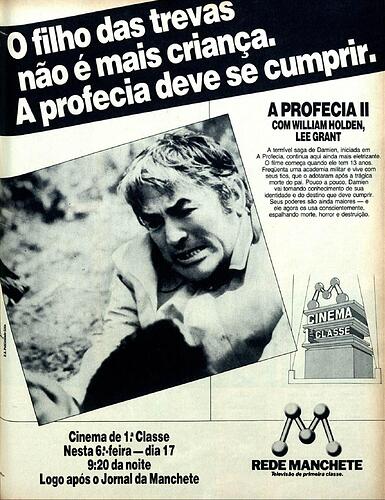 1313251938_CinemaDePrimeiraClasseAProfecia2.thumb.JPG.9f8358ff3290122aad450aed34d4ffe0.JPG