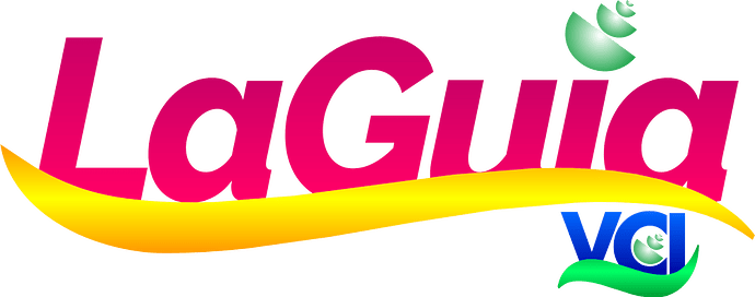 1518691410_LaGua.png.c26b6c3ac85e83ef568cc9d05f80fffb.png