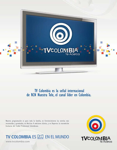 324749216_TVColombia2009revistatodotvb.png.b317984be073ccaa0b1a2f1c5af25754.png