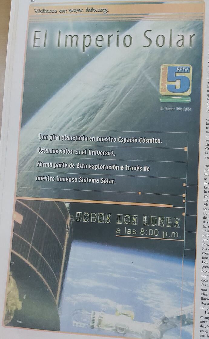 20250311_115245