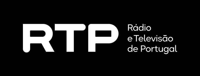 RTP_NuevoLogo