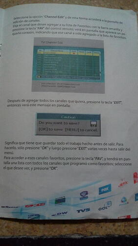 IMG_20190406_212406.thumb.jpg.8fe385e6de204a60a68ca62869a5cc15.jpg