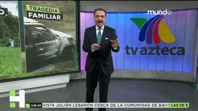 457456616_Screenshot_20191105-065058_YouTVPlayer.thumb.jpg.386fa6d59bdf8d86b2d88caa5346cb95.jpg