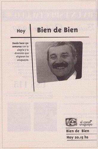 474356528_DiarioElObservador(19-05-1999).jpeg.ca8a57e1834783dd02991eb558e8bc68.jpeg
