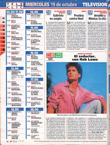 escanearTELECLICnumero176171019940025.thumb.jpg.23f74a5c31ba6f29603c78db9bb96715.jpg