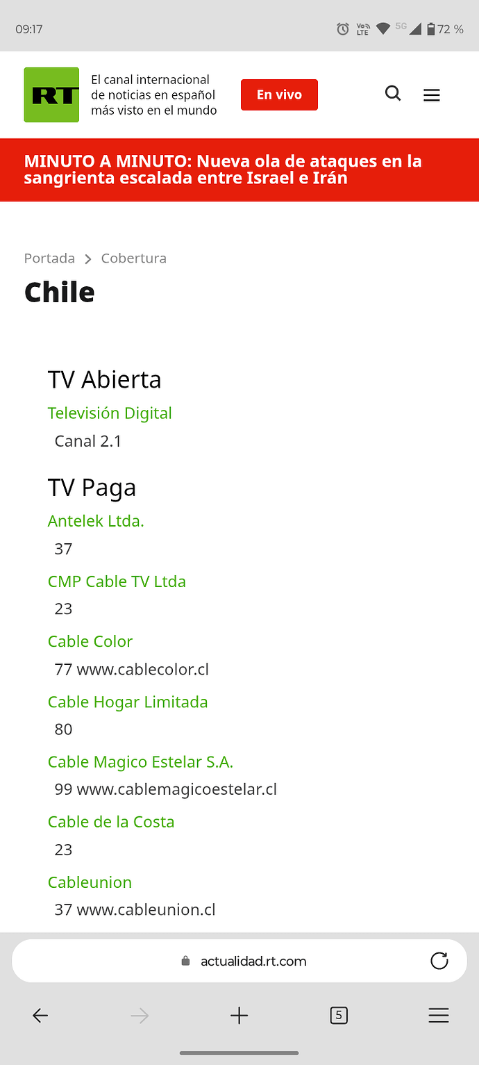 Screenshot_20250616-091717.png.ccef77696d492dc162858f585f348b9b.png