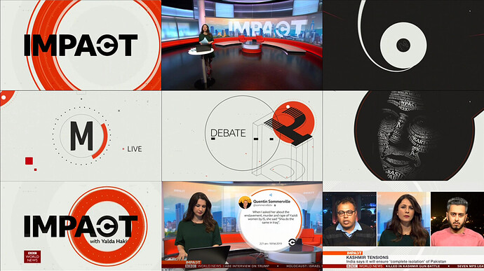 BBCNews2019_0008.thumb.png.af895d413e13ad4c6c7754d1112ef17c.png
