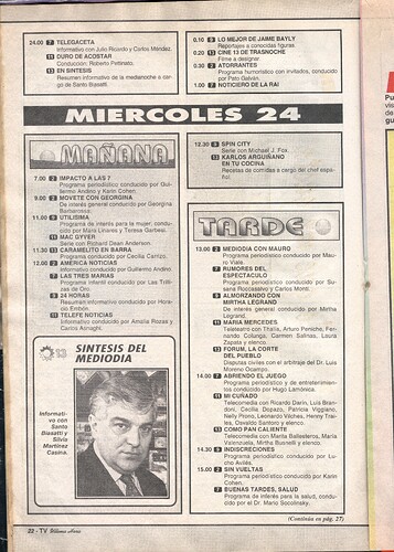 escanearTVultimahora181219970014.thumb.jpg.eda63a33f348bab93ce82c70a22eea88.jpg