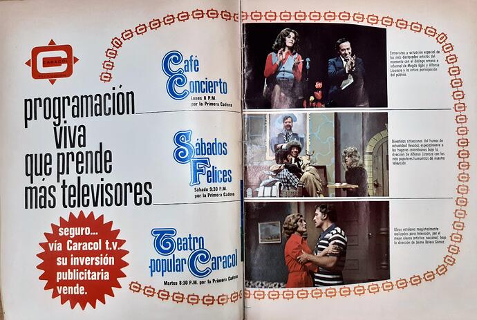 1422820175_PUBLICIDADCARACOLTV1977.thumb.jpg.6f694443714e7ac665d6a2584fff62c0.jpg
