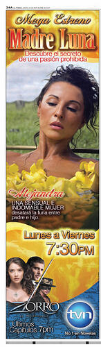La_Prensa_2007_09_20_A34