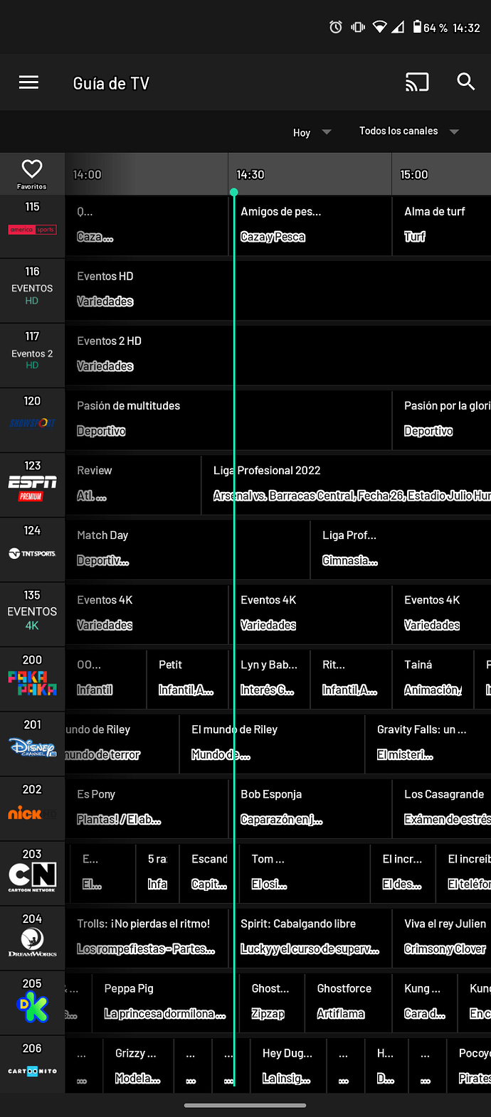Screenshot_20221020-143219.png.b64598c1a2d0f677979254377a7848b3.png