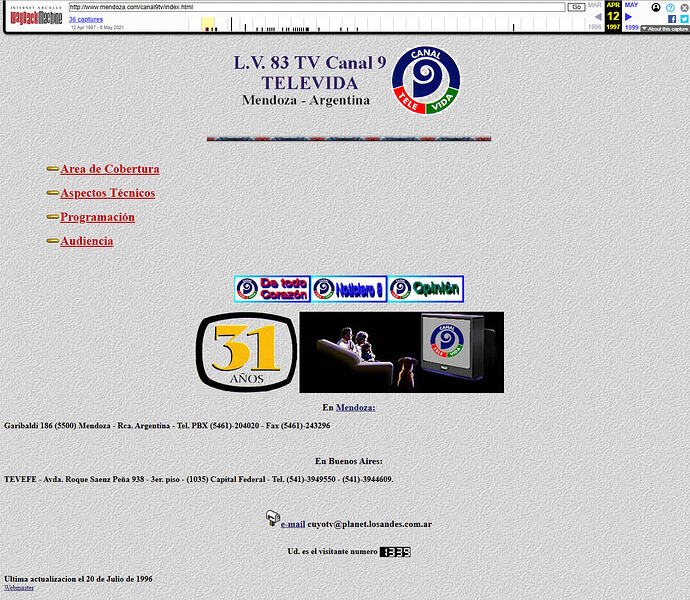 web.archive.org_web_19970412220108_http___www.mendoza.com_canal9tv_index.html
