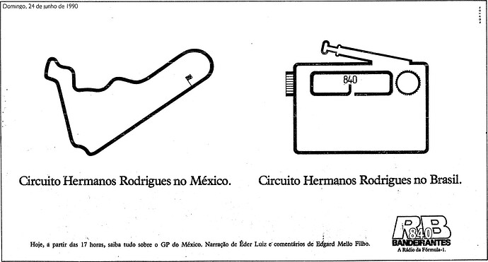 639709346_RdioBandeirantes1990GpdoMxico(Folha).thumb.png.787b5e6539f90f4a9e24660b1baf1a5e.png