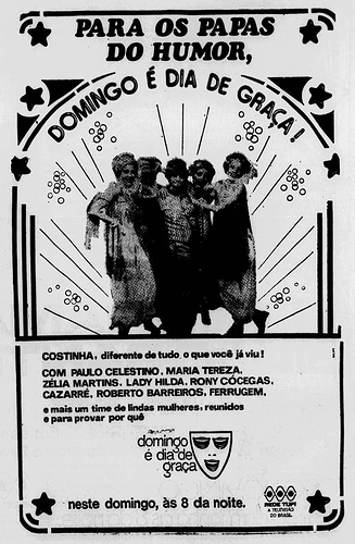 119987709_RedeTupi1977DomingoDiadeGraa.png.a8d2f815140d9d58ab382696c1da5dfe.png