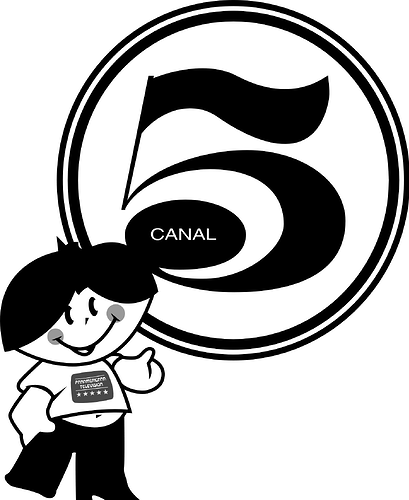 895099268_Panamericana20Televisin20logo20con20mascota.thumb.png.bb6b3276938ebe8d4f662092bacd6842.png