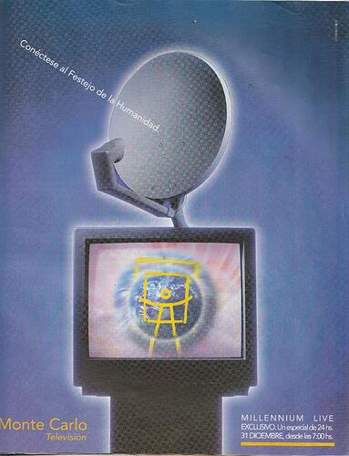 Revista_Posdata_(17-12-1999)_(2).thumb.jpg.3fbed61f35354c85da3e32ec09e618a3.jpg
