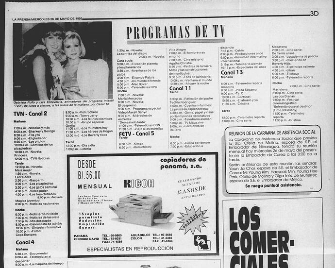 La_Prensa_1993_05_26_49