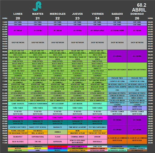 programacion_20_26_abril_2020_jr.thumb.png.977d862ae041564843c662a33885020f.png