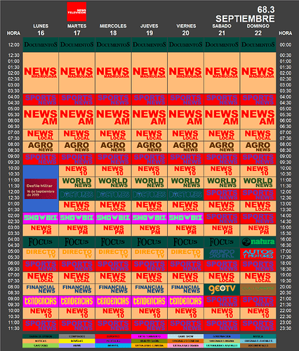 programacion_16_22_septiembre_2019_news_television.thumb.png.995be80c53047db492cf26815dd0f14f.png