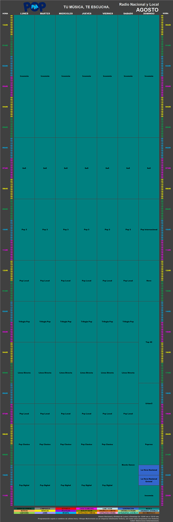 programacion_agosto-2021-popfm.thumb.png.677c6ed2ae69a3e2c248e4d2846f6011.png