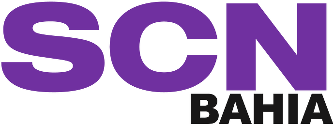 scn_bahia.thumb.png.4d3009a7d84e4551b88134883219dbff.png