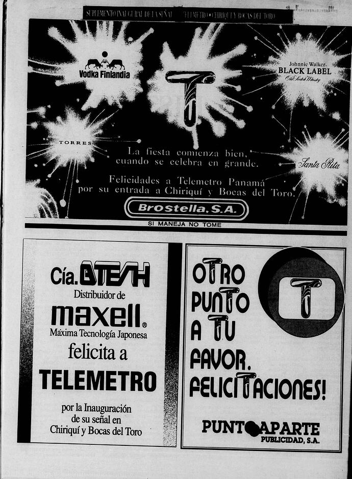 La_Prensa_1992_12_04_115