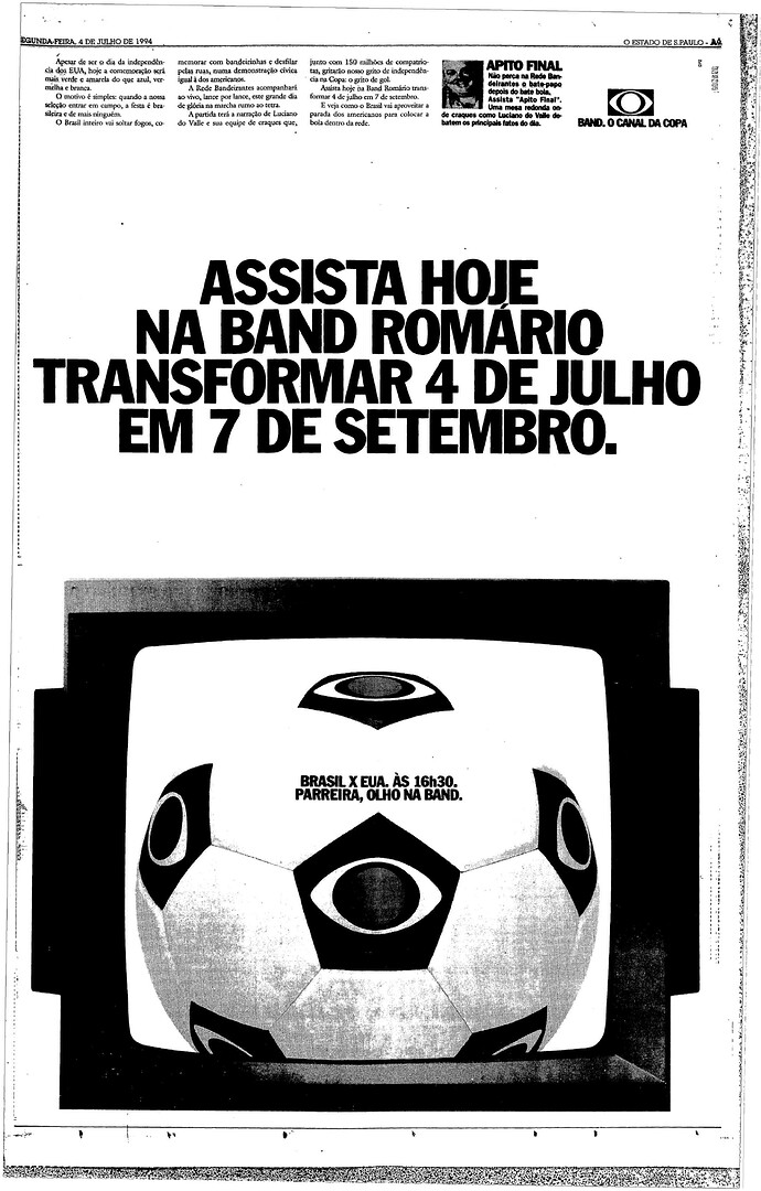 178248359_Copa94BrasilXEstadosUnidos.thumb.jpg.3df8ed75864a406e662eda3afb35208c.jpg