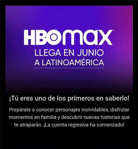 d59d453706b17c51c516d7d937f206d6.jpg