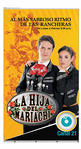 La_Prensa_2007_06_06_A24