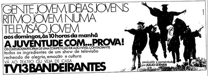 220201091_TelevisoJovemTV13Bandeirantes1969.thumb.png.f899a1d2eb282f51c160981f5b56e424.png