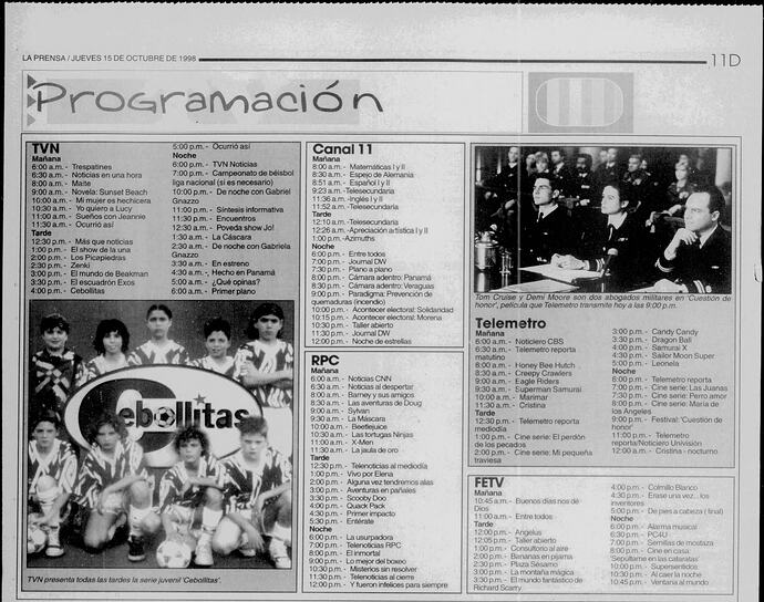 La_Prensa_1998_10_15_109
