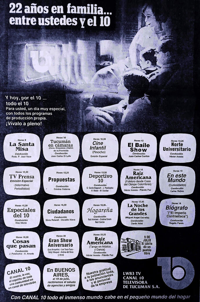 10Tucuman_9Jul1988