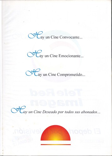 escanear0018.thumb.jpg.be7414d7f6e06bb5ecbf7ca0a43fdecd.jpg