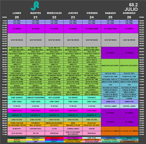 programacion_20_26_julio_2020_jr.thumb.png.07529cd4fcc50666ba2a6cf09a7a6112.png